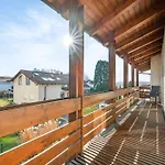 فندق Gaestehaus Hartwig Untergruppenbach