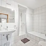 Gaestehaus Hartwig * Untergruppenbach