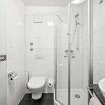 فندق Gaestehaus Hartwig