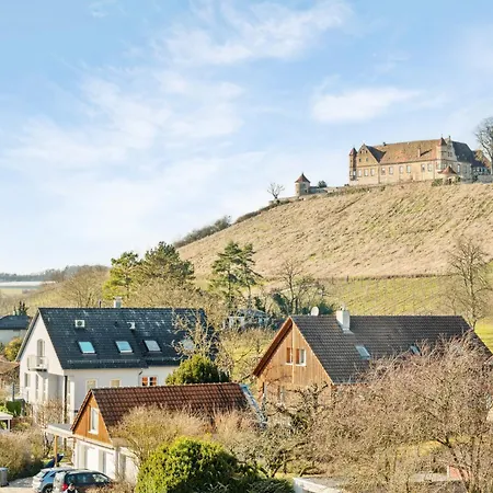 Gaestehaus Hartwig Hotel