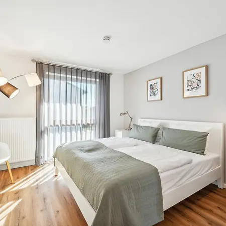 Hotel Gaestehaus Hartwig Untergruppenbach