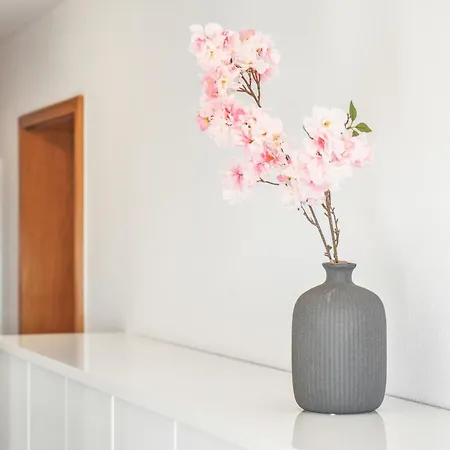 Hotel Gaestehaus Hartwig *