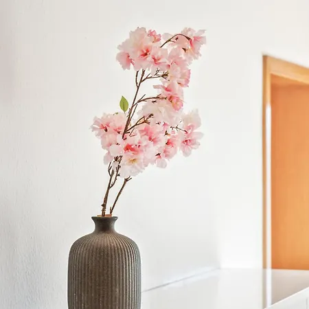 Gaestehaus Hartwig Hotel Untergruppenbach