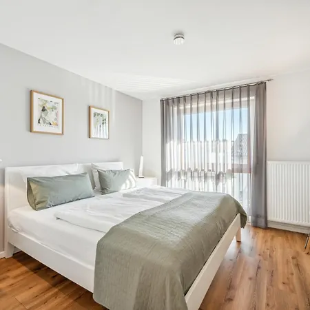 Gaestehaus Hartwig Untergruppenbach