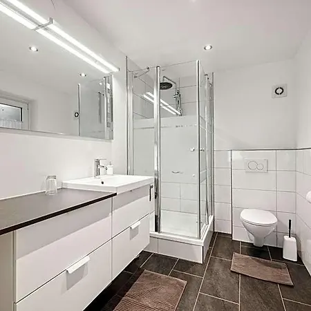 Gaestehaus Hartwig